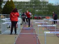 2014.04.14.-17. Trainingslager Blankenburg - Sportfotos-036